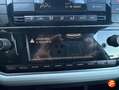 SEAT Mii Electric Blanco - thumbnail 15