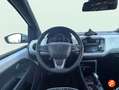 SEAT Mii Electric Blanco - thumbnail 12