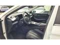 MG MG5 LUX 50,3 kWh DC KEYLESS LED 360 APP BLUET RF Weiß - thumbnail 11