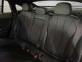 Mercedes-Benz EQE 300 300 Advanced Plus Nero - thumbnail 12