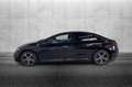 Mercedes-Benz EQE 300 300 Advanced Plus Nero - thumbnail 6