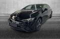 Mercedes-Benz EQE 300 300 Advanced Plus Nero - thumbnail 2