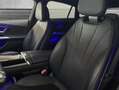 Mercedes-Benz EQE 300 300 Advanced Plus Nero - thumbnail 11