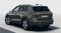 Volkswagen Tiguan Allspace 1.5 etsi Edition Plus 130cv dsg Verde - thumbnail 2