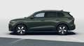 Volkswagen Tiguan Allspace 1.5 etsi Edition Plus 130cv dsg Verde - thumbnail 3