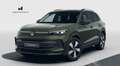 Volkswagen Tiguan Allspace 1.5 etsi Edition Plus 130cv dsg Verde - thumbnail 1