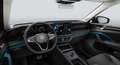 Volkswagen Tiguan Allspace 1.5 etsi Edition Plus 130cv dsg Verde - thumbnail 4