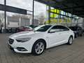 Opel Insignia B Grand Sport 2.0 CDTI Business Edition Bianco - thumbnail 4