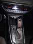 Hyundai i20 N Line Style Automatik (DCT) Noir - thumbnail 5