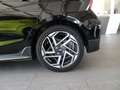 Hyundai i20 N Line Style Automatik (DCT) Noir - thumbnail 4