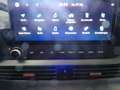 Hyundai i20 N Line Style Automatik (DCT) Noir - thumbnail 7