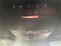 Mercedes-Benz E 300 de 4M T AMG+Night+PANO+Memory+DISTR+Burmes Grau - thumbnail 20
