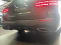 Mercedes-Benz E 300 de 4M T AMG+Night+PANO+Memory+DISTR+Burmes Grau - thumbnail 13