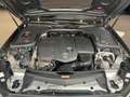 Mercedes-Benz E 300 de 4M T AMG+Night+PANO+Memory+DISTR+Burmes Grau - thumbnail 6