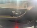 Mercedes-Benz E 300 de 4M T AMG+Night+PANO+Memory+DISTR+Burmes Grau - thumbnail 7