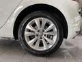 Volkswagen Golf VII 1.4 TSI Comfortline Bi-Xenon Navi SHZ PDC Blanc - thumbnail 18