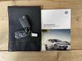 Volkswagen Golf VII 1.4 TSI Comfortline Bi-Xenon Navi SHZ PDC Blanc - thumbnail 20