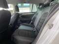 Volkswagen Golf VII 1.4 TSI Comfortline Bi-Xenon Navi SHZ PDC Blanc - thumbnail 11