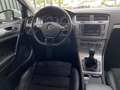 Volkswagen Golf VII 1.4 TSI Comfortline Bi-Xenon Navi SHZ PDC Blanc - thumbnail 12