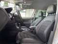 Volkswagen Golf VII 1.4 TSI Comfortline Bi-Xenon Navi SHZ PDC Blanc - thumbnail 10