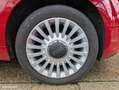 Fiat 500 1.3 MULTIJET 16V 75CH DPF LOUNGE Rojo - thumbnail 27
