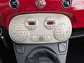 Fiat 500 1.3 MULTIJET 16V 75CH DPF LOUNGE Rojo - thumbnail 19