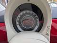 Fiat 500 1.3 MULTIJET 16V 75CH DPF LOUNGE Rojo - thumbnail 17