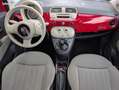Fiat 500 1.3 MULTIJET 16V 75CH DPF LOUNGE Rojo - thumbnail 3