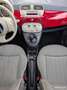 Fiat 500 1.3 MULTIJET 16V 75CH DPF LOUNGE Rojo - thumbnail 15