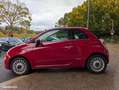 Fiat 500 1.3 MULTIJET 16V 75CH DPF LOUNGE Rojo - thumbnail 6