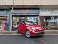Fiat 500 1.3 MULTIJET 16V 75CH DPF LOUNGE Rojo - thumbnail 1