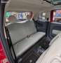 Fiat 500 1.3 MULTIJET 16V 75CH DPF LOUNGE Rojo - thumbnail 11