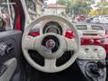 Fiat 500 1.3 MULTIJET 16V 75CH DPF LOUNGE Rojo - thumbnail 16
