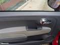Fiat 500 1.3 MULTIJET 16V 75CH DPF LOUNGE Rojo - thumbnail 22