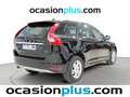 Volvo XC60 D3 Kinetic 150 Negro - thumbnail 4
