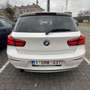 BMW 116 116i Sport Line - thumbnail 2