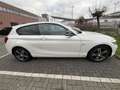 BMW 116 116i Sport Line - thumbnail 3