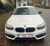 BMW 116 116i Sport Line - thumbnail 1