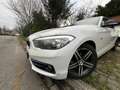 BMW 116 116i Sport Line - thumbnail 11