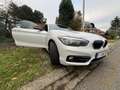 BMW 116 116i Sport Line - thumbnail 12