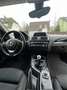 BMW 116 116i Sport Line - thumbnail 4