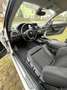 BMW 116 116i Sport Line - thumbnail 6