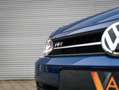 Volkswagen Polo 1.0 TSI Highline Business R Pano Virtual Camera Blauw - thumbnail 3