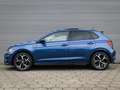Volkswagen Polo 1.0 TSI Highline Business R Pano Virtual Camera Blauw - thumbnail 7