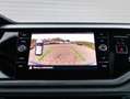Volkswagen Polo 1.0 TSI Highline Business R Pano Virtual Camera Blauw - thumbnail 31