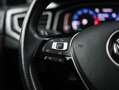 Volkswagen Polo 1.0 TSI Highline Business R Pano Virtual Camera Blauw - thumbnail 24