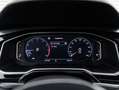 Volkswagen Polo 1.0 TSI Highline Business R Pano Virtual Camera Blauw - thumbnail 26