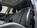 Volkswagen Polo 1.0 TSI Highline Business R Pano Virtual Camera Blauw - thumbnail 17