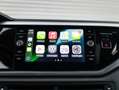 Volkswagen Polo 1.0 TSI Highline Business R Pano Virtual Camera Blauw - thumbnail 29