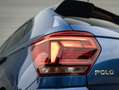 Volkswagen Polo 1.0 TSI Highline Business R Pano Virtual Camera Blauw - thumbnail 11